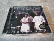 Outlawz Novakane 2Pac