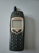 Ericsson A2618s telefon