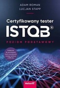 Certyfikowany tester ISTQB. Poziom podstawowy"