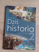 Sprzedam historii do branzowej szkoły 2 klasa 