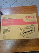 Fuser Oki c5650/c5750/c 5850/c5950