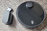 Odkurzacz xiaomi Vacuum mop pro czarny