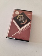 Guns N' Roses - Appetite For Destruction kaseta