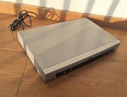 Odtwarzacz DVD SEG Digital DVD 521