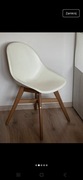 Krzesło IKEA Fanbyn