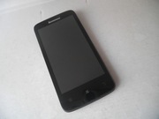 Lenovo A 820 z baterią