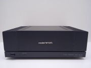 Końcówka mocy Onkyo M-505