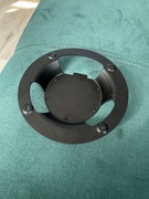 Uchwyt adapter vesa Samsung odyssey g6 32 całe bn61-14898