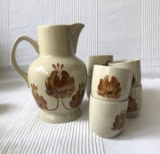 Serwis Mirostowice nieużywany