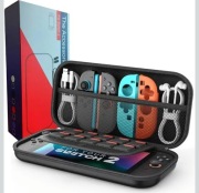 Etu Nitendo Switch 2