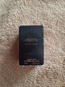 Miniaturka Precious edp Oriflame 4 ml