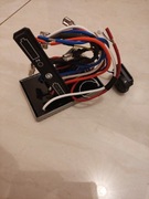 Kontroler Makita dsp600 elektronika sterownik dsp 600 