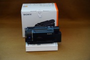 Kamera Sony FDR- AX 53 Handycam