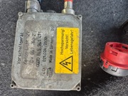8l5941471 przetwornica xenon d2s audi a3 8l lift a6 c5 bmw