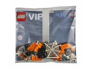 LEGO 40513 - Straszydła - zestaw dodatkowy VIP
