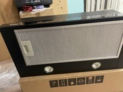 Sprzedam okap do zabudowy Amica OTP6641BG