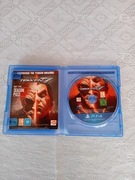 Tekken 7         