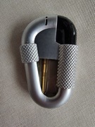 Zapalniczka kolekcjonerska  karabińczyk. 