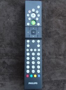 Pilot Philips RC1974515/01R WMC Windows Media Center