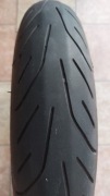 Opona Michelin  Pilot Power3  2CT  120 70 17 DOT 4619