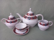 Felda Rhon 1908-20 -ciekawostka kolekcjonerska