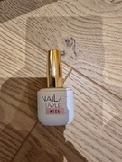 Lakier hybrydowy Nailac 156