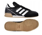 Buty halowe piłkarskie Adidas Kaiser 5 Goal roz. 40