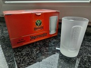 Zestaw kieliszków mrożonych Jägermeister