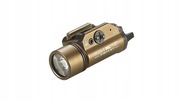 Streamlight TLR-1 HL, latarka taktyczna, 1000 lm, Flat Dark Earth Brown