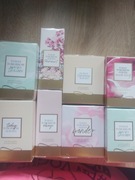 Today tomorrow always everlasting wonder this love avon 