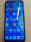 Huawei Psmart Z 4/64 Gb  