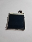 Wyświetacz NOKIA 2610