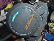 Pokrywa silnika dekiel sprzęgła KTM 690 