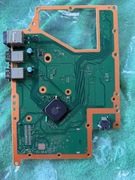 Płyta I/O Xbox Series X – HDMI LAN USB oryginał Microsoft (bez obudowy) 