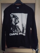 Star Wars - Darth Vader - Dark Side - bluza rozmiar L - NOWA