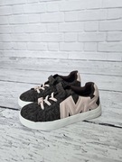 Michael Kors Jem Airin buciki r. 29