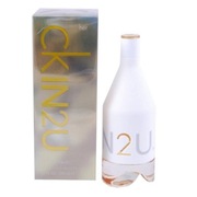 Kosmetyki dla kobiet 