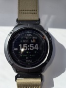 Garmin fenix 6X pro solar , 51mm