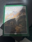 Tatry w poezji i malarstwie
