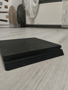 Playstation 4 slim 1tb