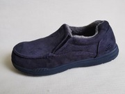 Kapcie Skechers r.41/26cm-Nowe!