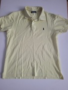 Koszulka polo Ralph Lauren rozmiar L 
