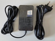 Zasilacz, ładowarka Microsoft Surface 15V 2,58A 44W