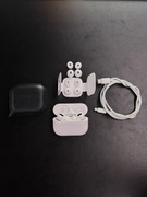 Słuchawki bezprzewodowe Apple AirPods Pro (1. Gen)