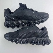 Buty Nike Dn8 Czarny