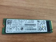 Dysk SSD NvMe Hynix 1TB dram tlc