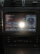 Radio Alpine Windows mega mocne 