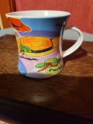 Kubek Perfect Style Fashion