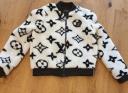 BOMBERKA SZT. BARANEK LV