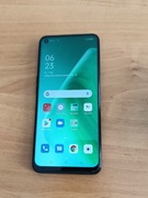 OPPO A74 5G używany 